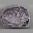 Thai Honda engine cover